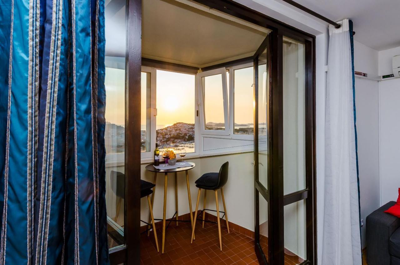 Apartment Boca Dubrovnik Extérieur photo
