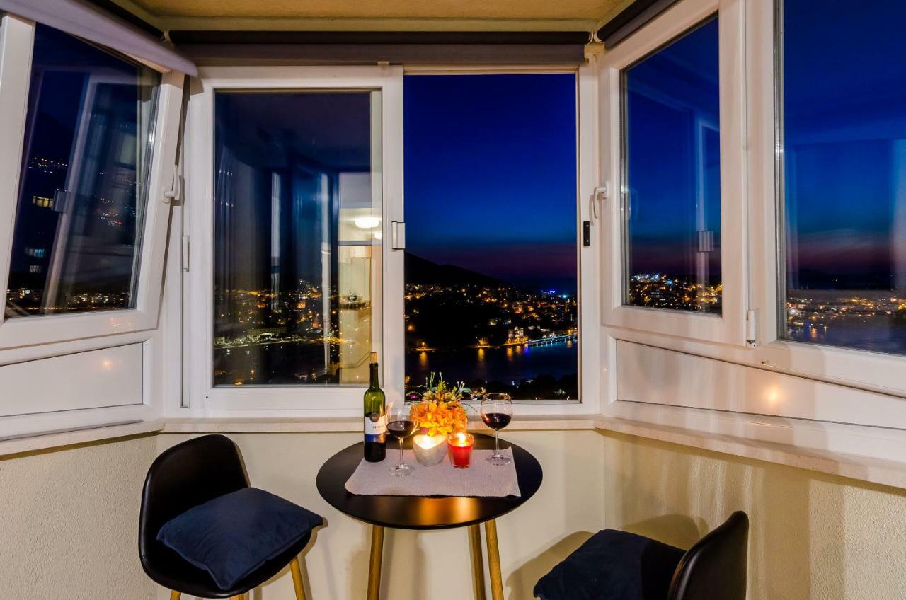 Apartment Boca Dubrovnik Extérieur photo